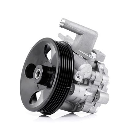 d'origine Mazda 6 STARK Pompe assistée SKHP-0540086