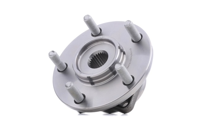MR103664 OE STARK Kit cuscinetto ruota SKWB-0180777