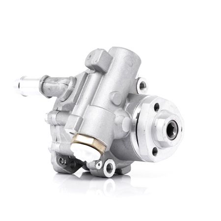 STARK SKHP-0540091 Servopumpe VW Beetle 9c 3.2 RSI 4motion (1C9) Benzin 224 PS 2000