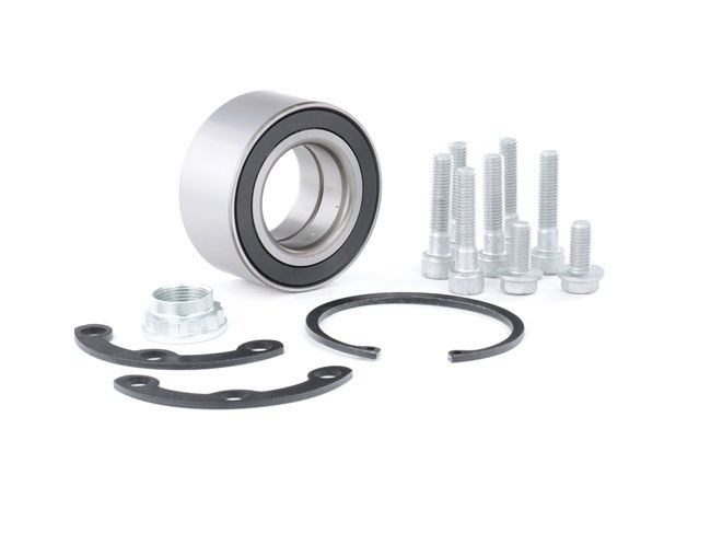 A0009800316 OE STARK Radlagersatz SKWB-0180796