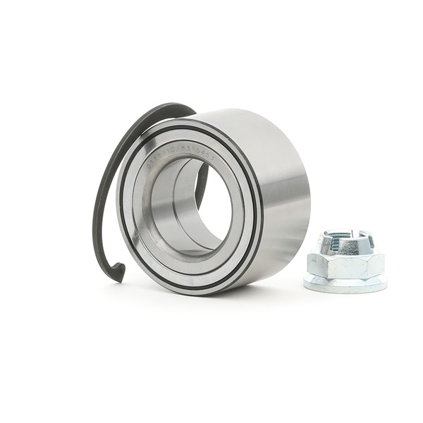 STARK SKWB-0180819 Lejer til hjul RENAULT Duster (HM_) 2.0 4x4 (HMMS) Benzin 143 HK 2023 pris