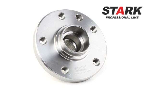 7M0501655B OE STARK Mozzo ruota SKWB-0180828