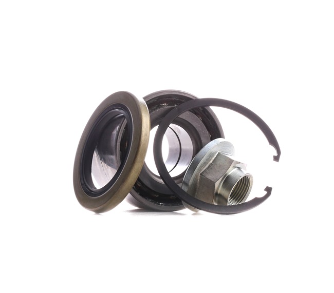 STARK SKWB-0180829 Cache de moyeu Lexus IS XE10 300 (JCE10) Essence 213 CV 2004 prix