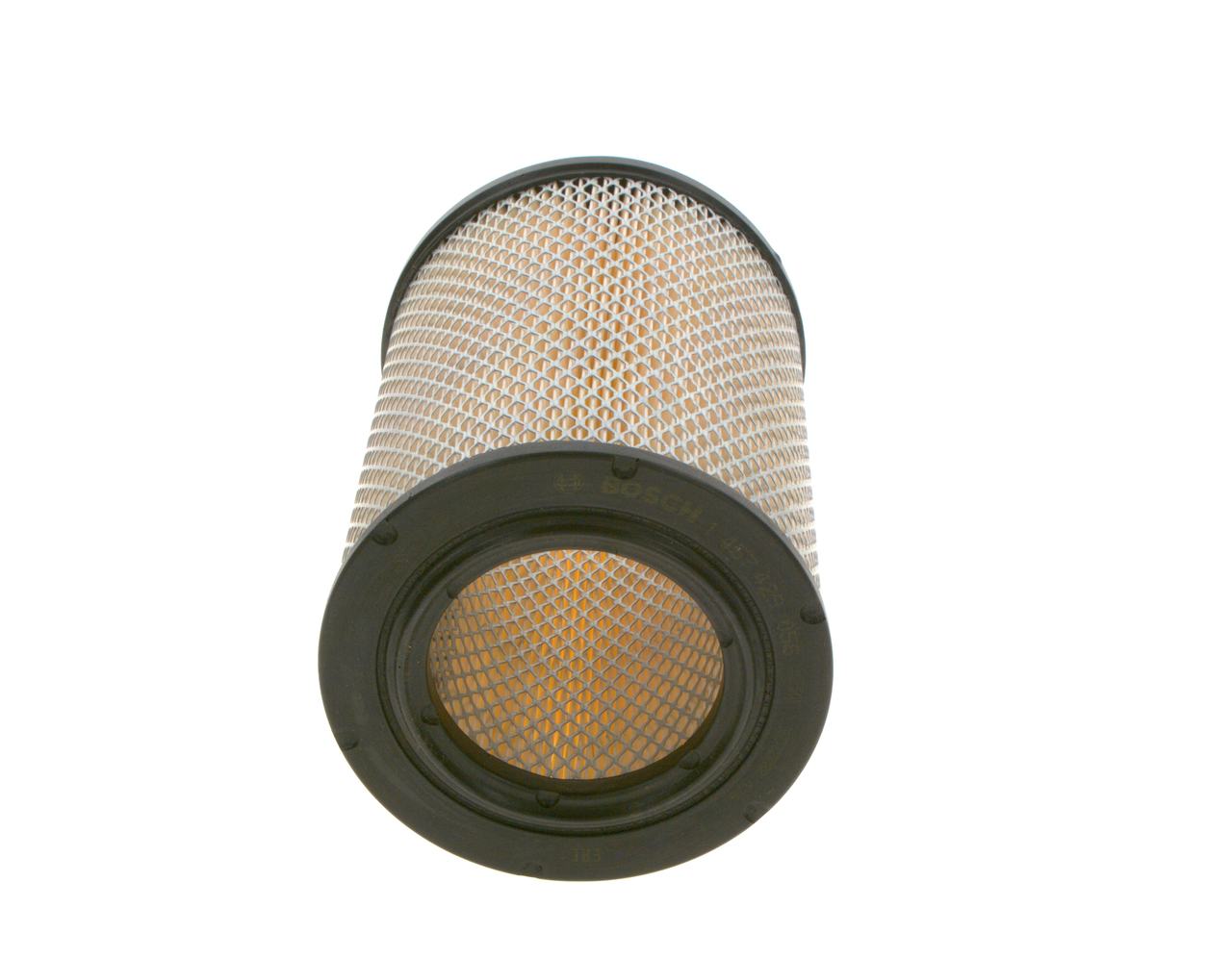 BOSCH Luftfilter 1 457 429 056