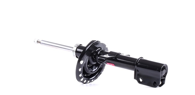 8200676024 OE KYB Shock absorber 333744
