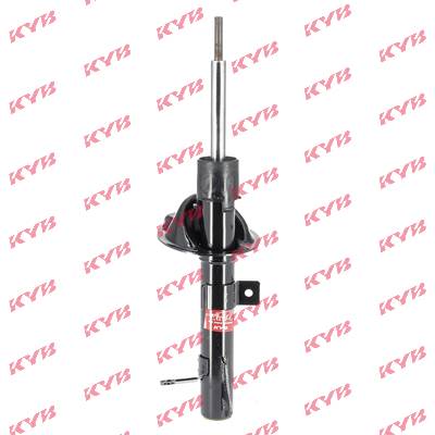 KYB Amortecedor 333761