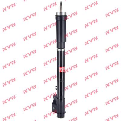 7531930 OE KYB Ammortizzatore 333815