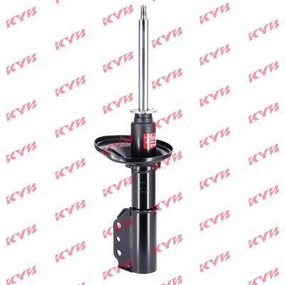 BC1G34900C OE KYB Amortisseur 333179
