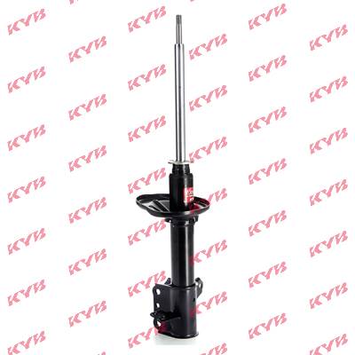 BC1E28700B OE KYB Amortisseur 333180