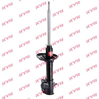 KYB Amortisseur 333181