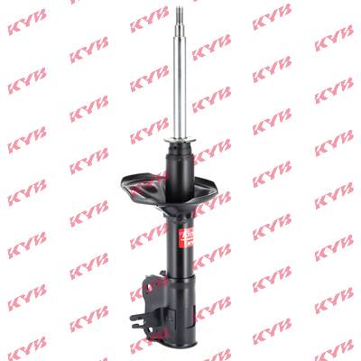 KYB 333224 blazilnik Mitsubishi Colt cjo