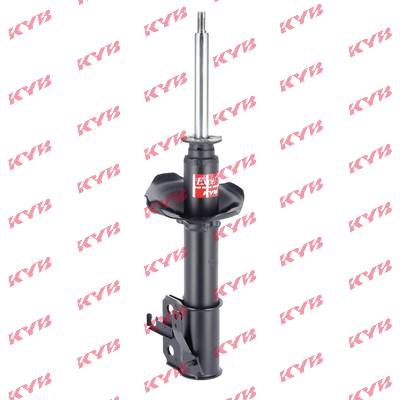 KYB 333244 original DAIHATSU GRAN MOVE Stoßdämpfer Preis