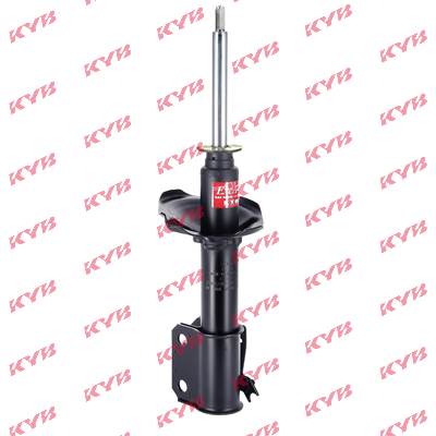 KYB 333245 Federbein DAIHATSU Charade IV Limousine (G203) 1.5 16V Benzin 75 PS 2000