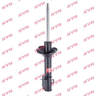 KYB 333246 original DAIHATSU GRAN MOVE Stoßdämpfer Preis