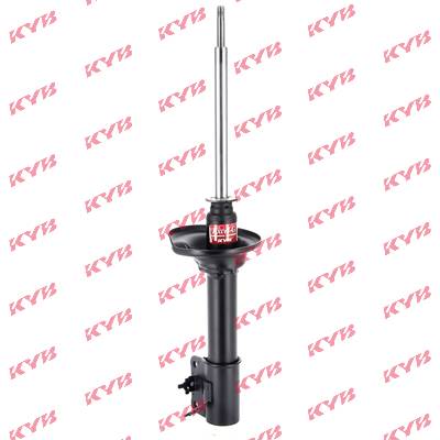 Amortisseur KYB Excel-G 333252 appropriées pour MAZDA pas cher