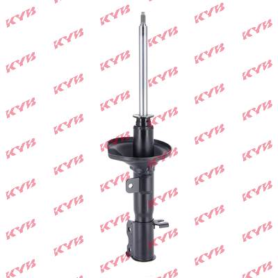 Stoßdämpfer KYB Excel-G 333254 passend für DAEWOO zum günstigen Preis