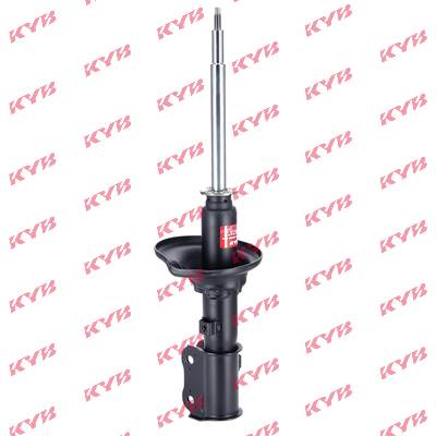 KYB Ammortizzatore 333257
