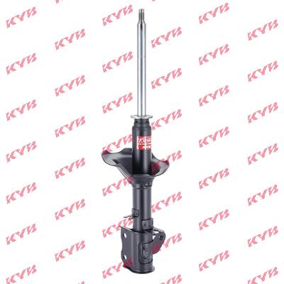 0K2A128700B OE KYB Amortisseur 333264