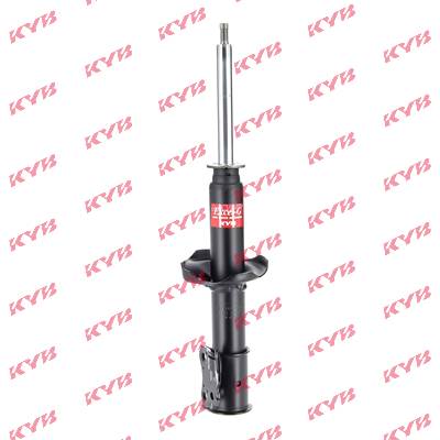 KYB 333266 original MAZDA DEMIO Stoßdämpfer Preis