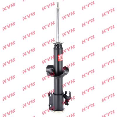 DC2034900 OE KYB Stoßdämpfer 333267