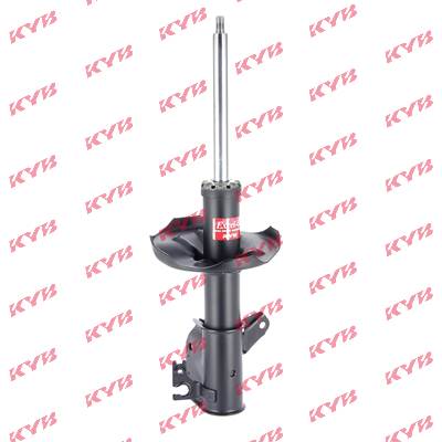 C10034700B OE KYB Amortecedor 333268