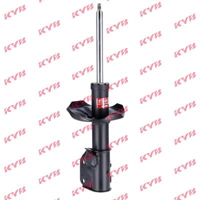 KYB BJ3D34900B Iskunvaimennin 333275