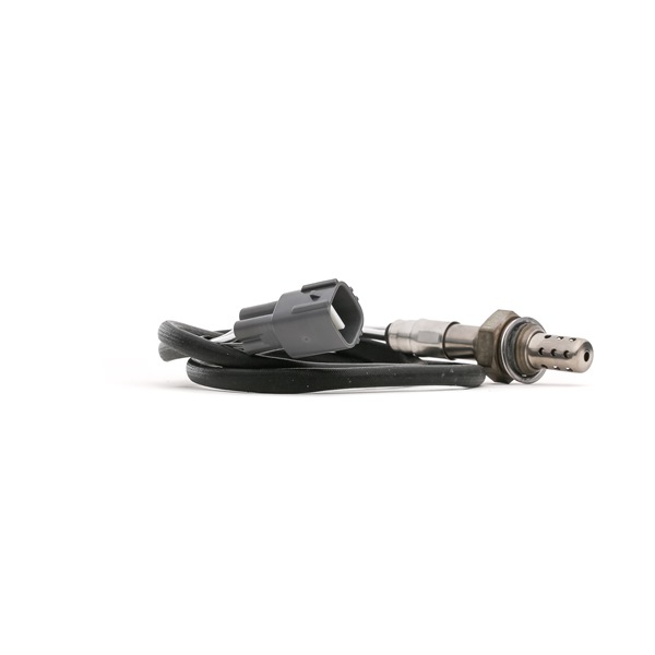 originale Fiat FREEMONT CALORSTAT by Vernet Lambda sensor LS140498