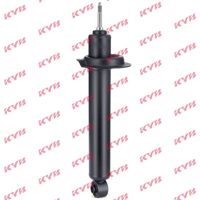 Stoßdämpfer KYB 441027