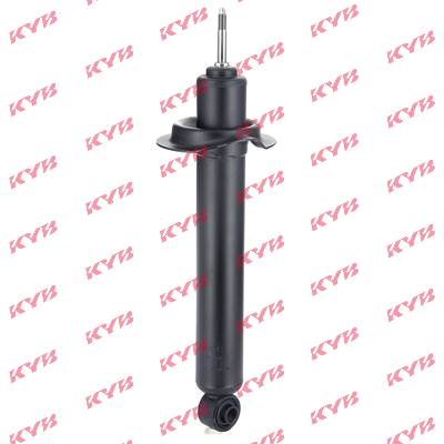 520616 OE KYB Shock absorber 441041