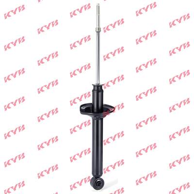 Acheter KYB Amortisseur 441043