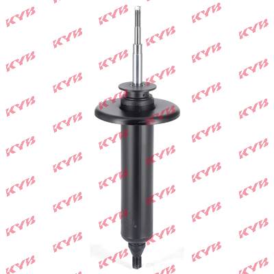 KYB 441052 Shock absorbers Fuego Hatchback 1.6 TS/GTS Petrol 97 hp 1984 price