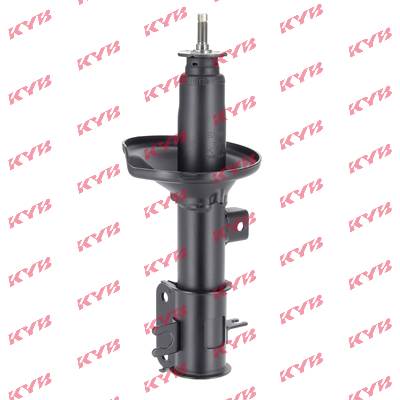 96298719 OE KYB Shock absorber 634093