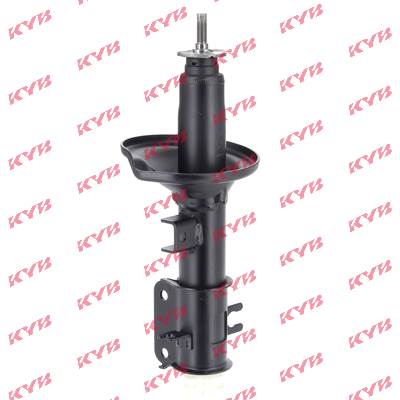 96298719 OE KYB Shock absorber 634094