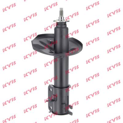 KYB Amortecedor 634096