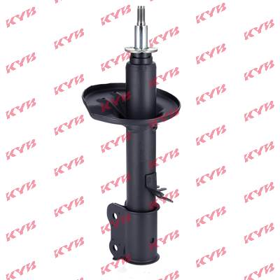 OK9A028700A OE KYB Shock absorber 634103