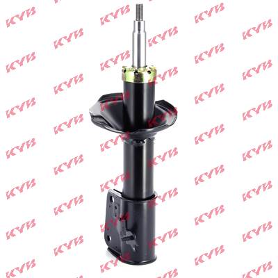 KYB 4852087414 Schokdemper