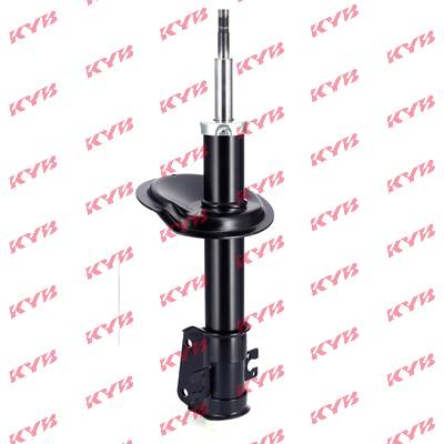 5202VQ OE KYB Stoßdämpfer 634927