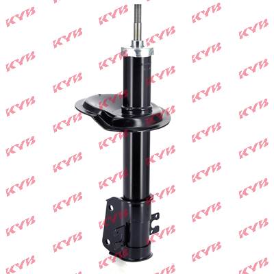 5202VQ OE KYB Stoßdämpfer 634928