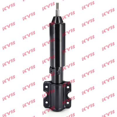 86VB18045A2A OE KYB Amortisseur 635001