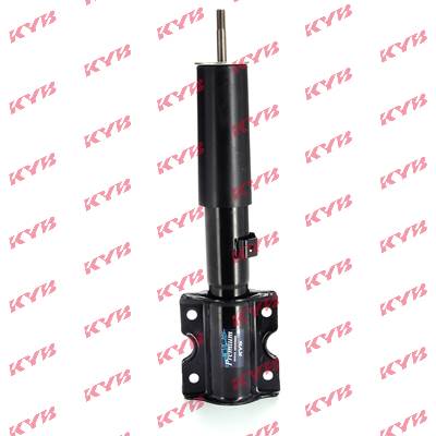 92VB18045BB OE KYB Amortecedor 635800