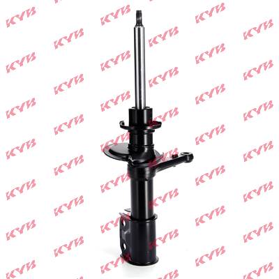 Amortisseur KYB Premium 635903 appropriées pour RENAULT pas cher