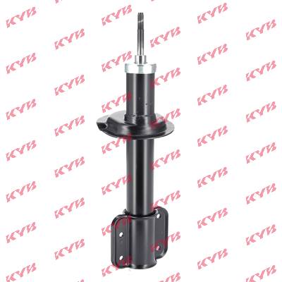 KYB 635908 Suspension Renault Trafic T1
