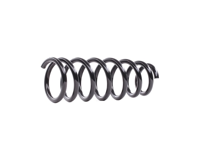 KYB RI6501 Springs TOYOTA Avensis II Hatchback (T25) 2.4 VVT-i (AZT251_) Petrol 170 hp 2004 price
