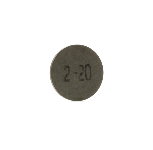 METELLI 03-4-31220 Ventilføring og tetning og innstilling FIAT Idea (350_) 1.4 Bensin 77 hk 2019 pris