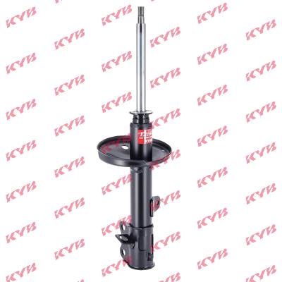 Amortisseur KYB Excel-G 333286 appropriées pour TOYOTA pas cher