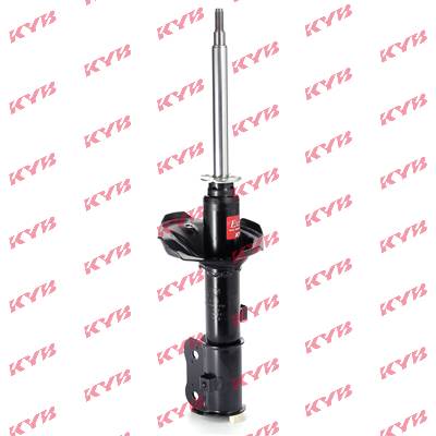 KYB Amortisseur 333304