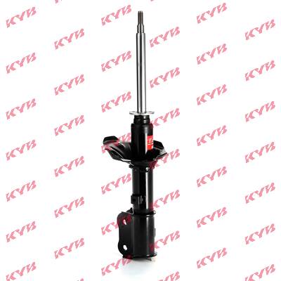 5465025000 OE KYB Shock absorber 333305