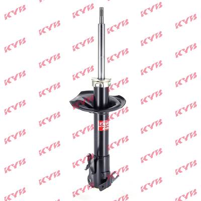 Acheter KYB Amortisseur 333308