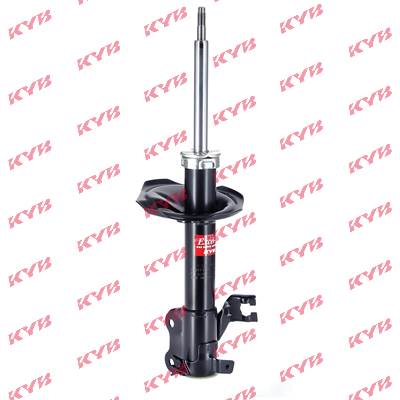 Acheter KYB Amortisseur 333309