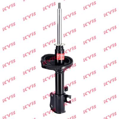 4160260G13 OE KYB Blažilnik 333313
